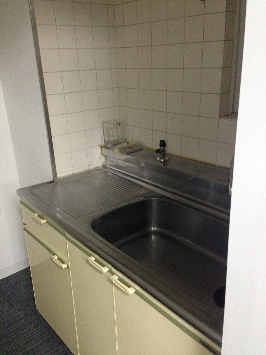 v20250909150707/fresh/building/J00100370027_8