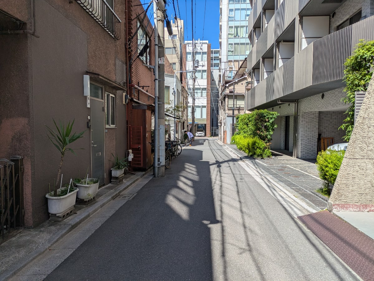 v20250909150707/fresh/building/J00100371961_2