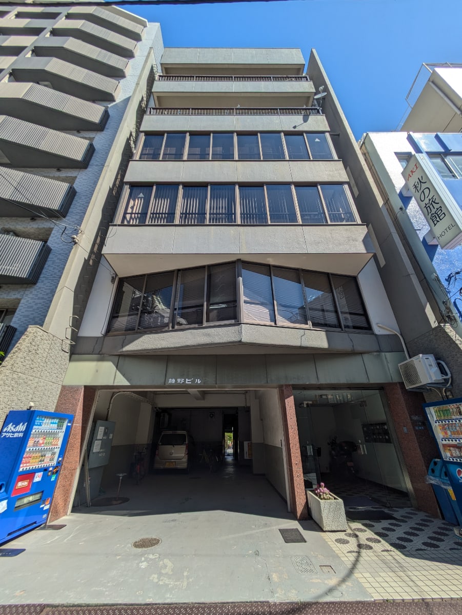 v20250909150707/fresh/building/J00100371961_8