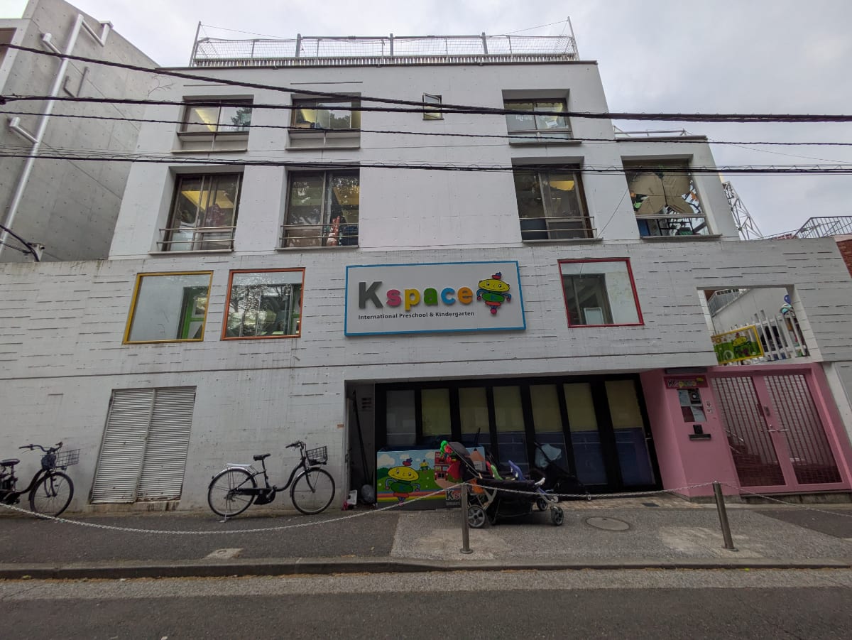 v20250909150707/fresh/building/J00100372892_1