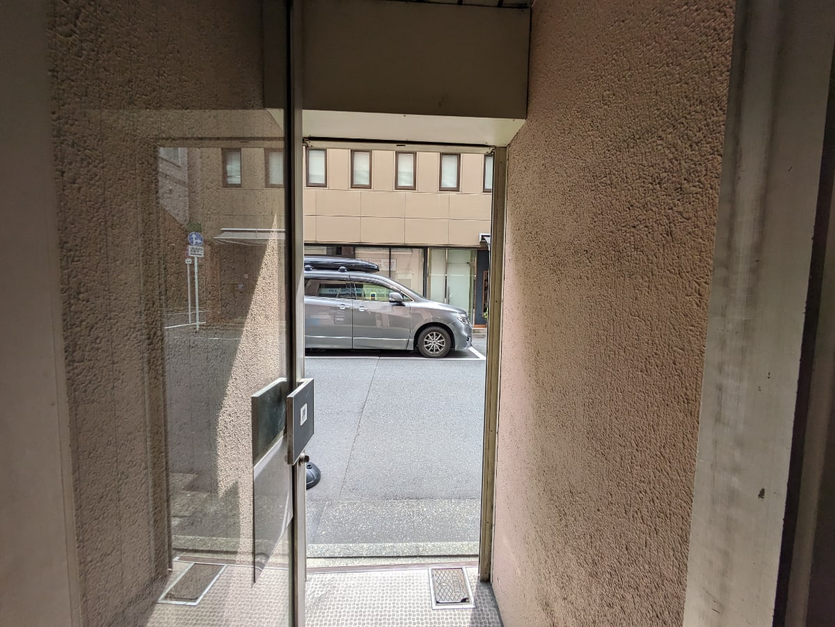 v20250909150707/fresh/building/J00100373801_11
