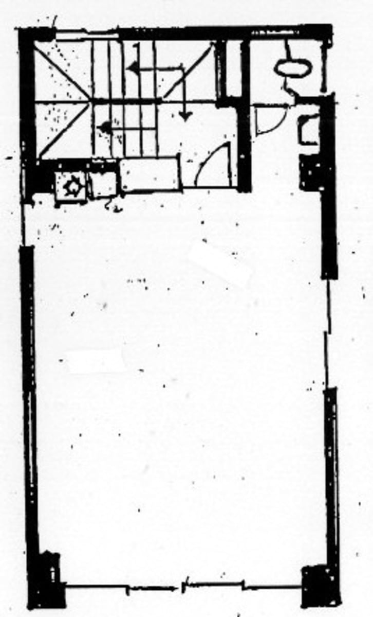 v20250909150707/fresh/building/J00100373801_18