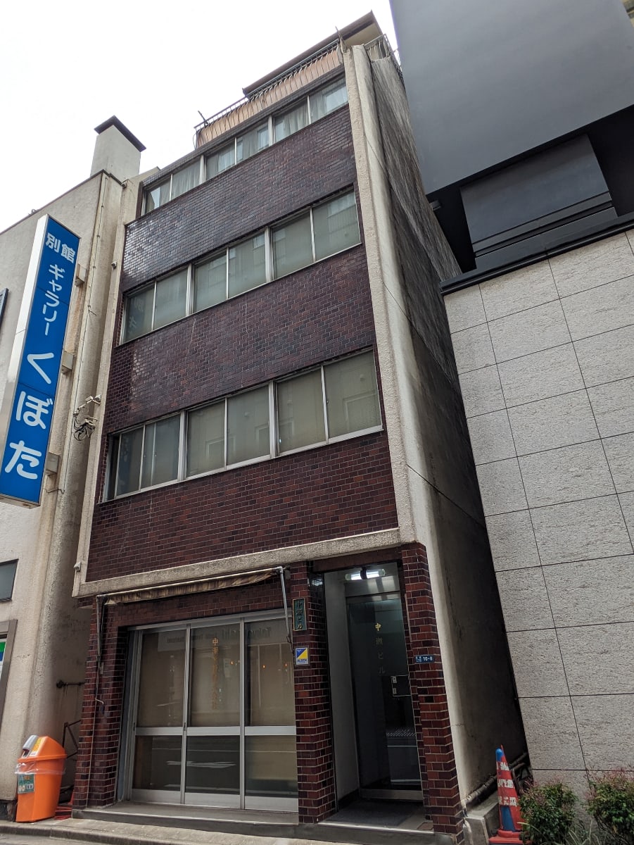 v20250909150707/fresh/building/J00100374641_5