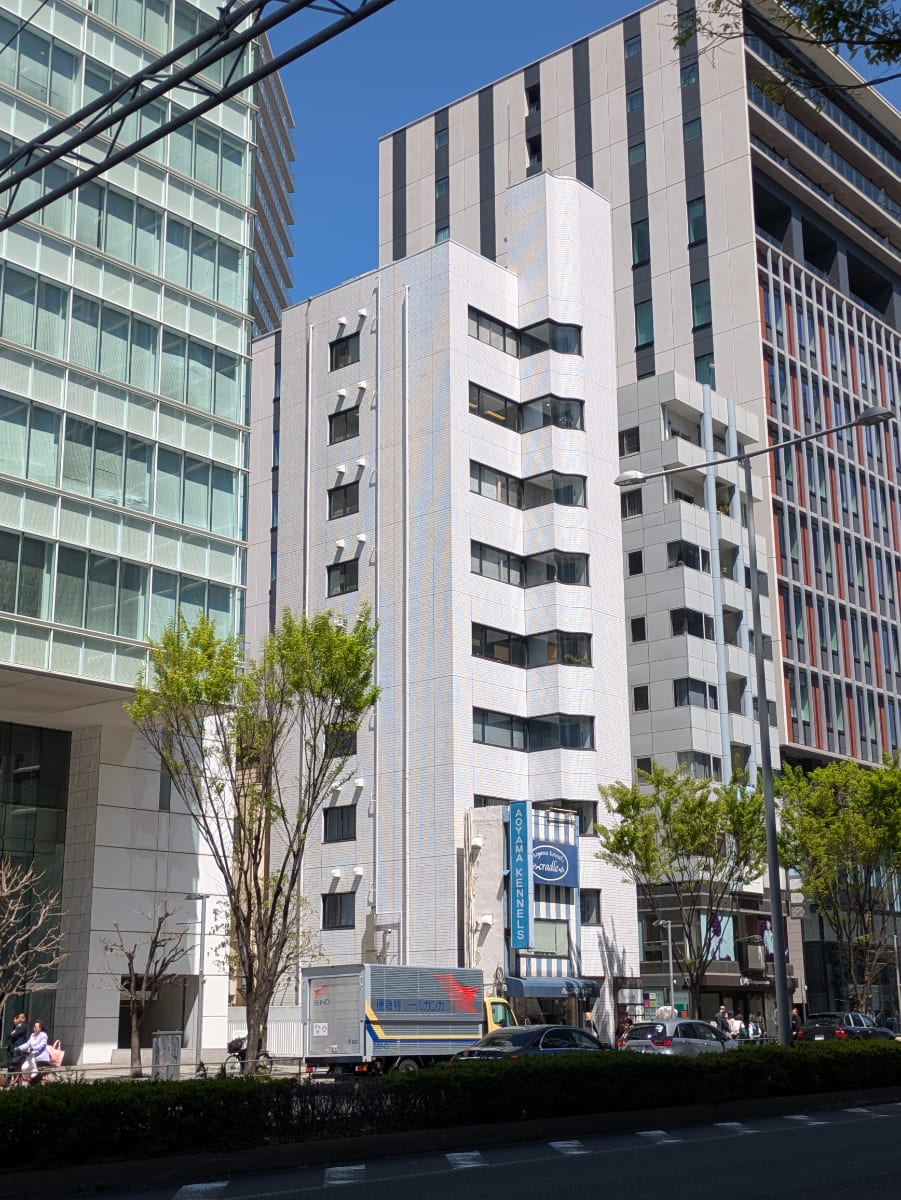 v20250909150707/fresh/building/J00100374661_5