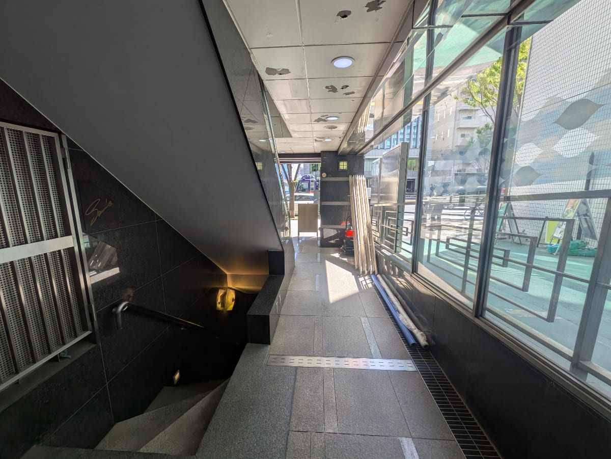 v20250909150707/fresh/building/J00100375273_11