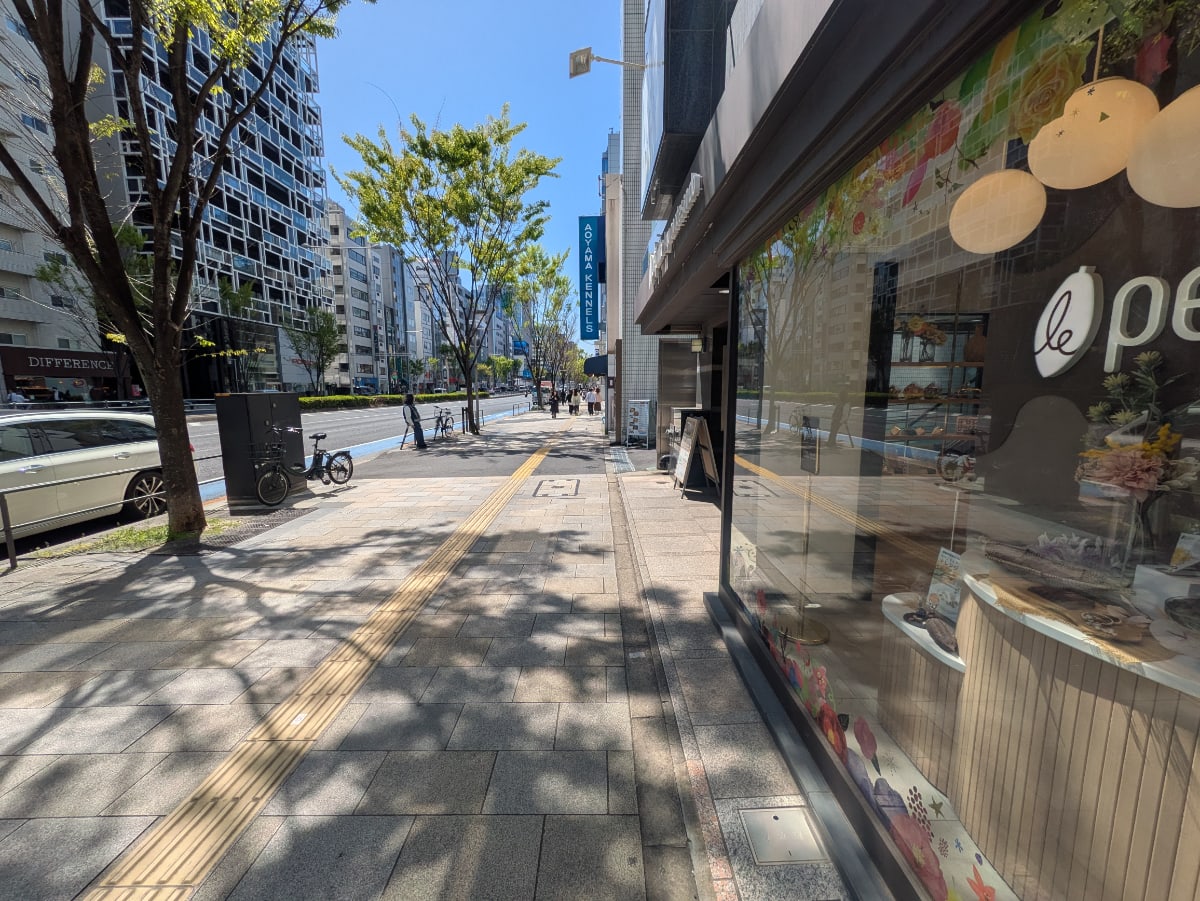 v20250909150707/fresh/building/J00100375273_12