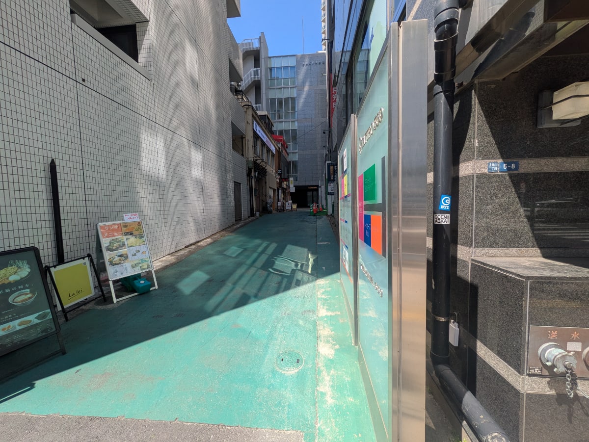 v20250909150707/fresh/building/J00100375273_13