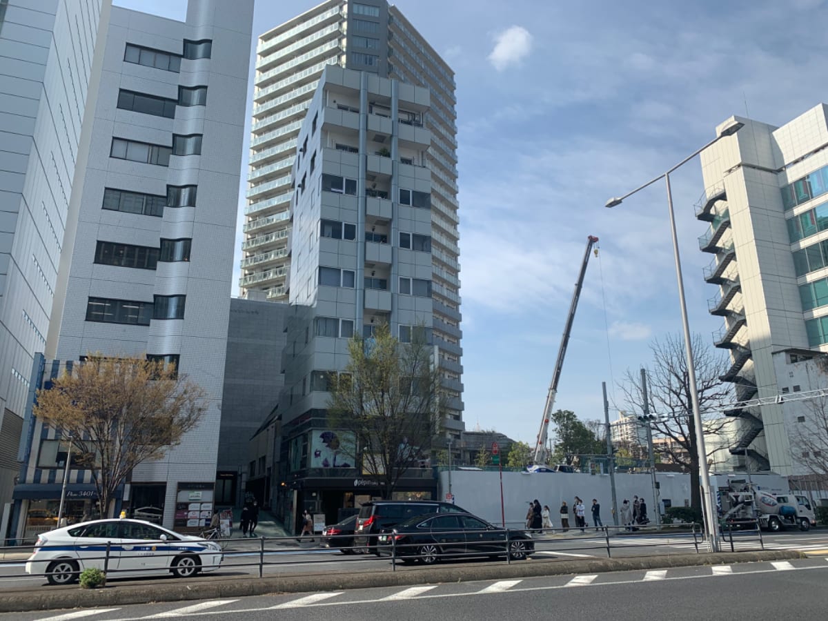 v20250909150707/fresh/building/J00100375273_6