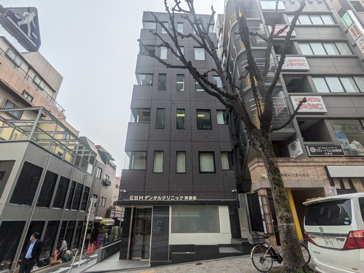 v20250909150707/fresh/building/J00100375342_10