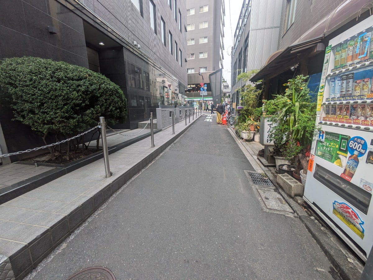 v20250909150707/fresh/building/J00100375342_19