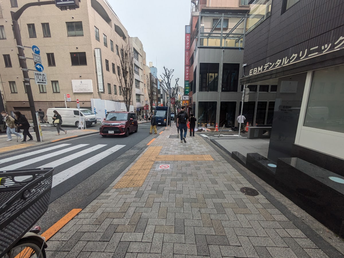 v20250909150707/fresh/building/J00100375342_2