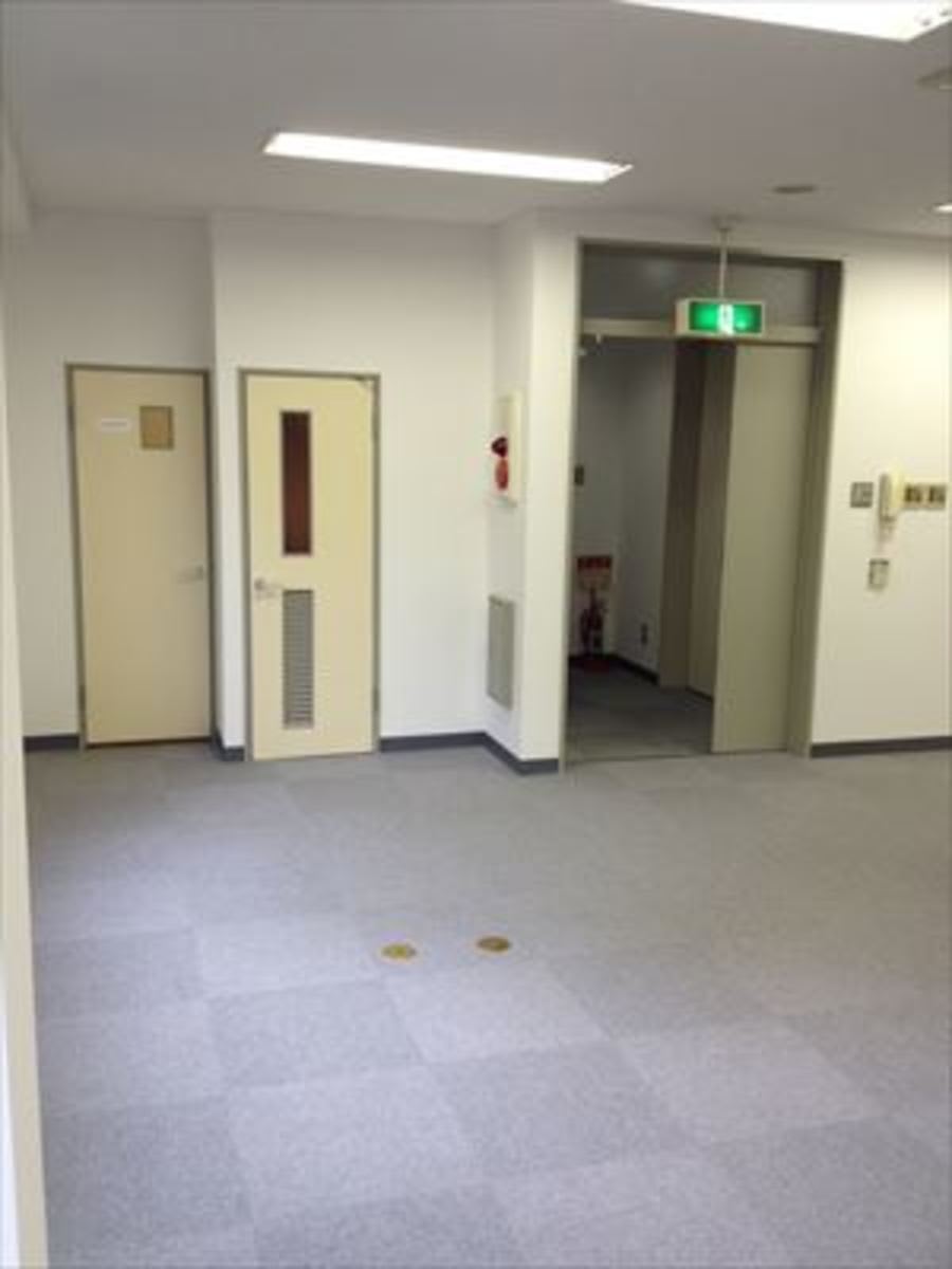 v20250909150707/fresh/building/J00100375342_6