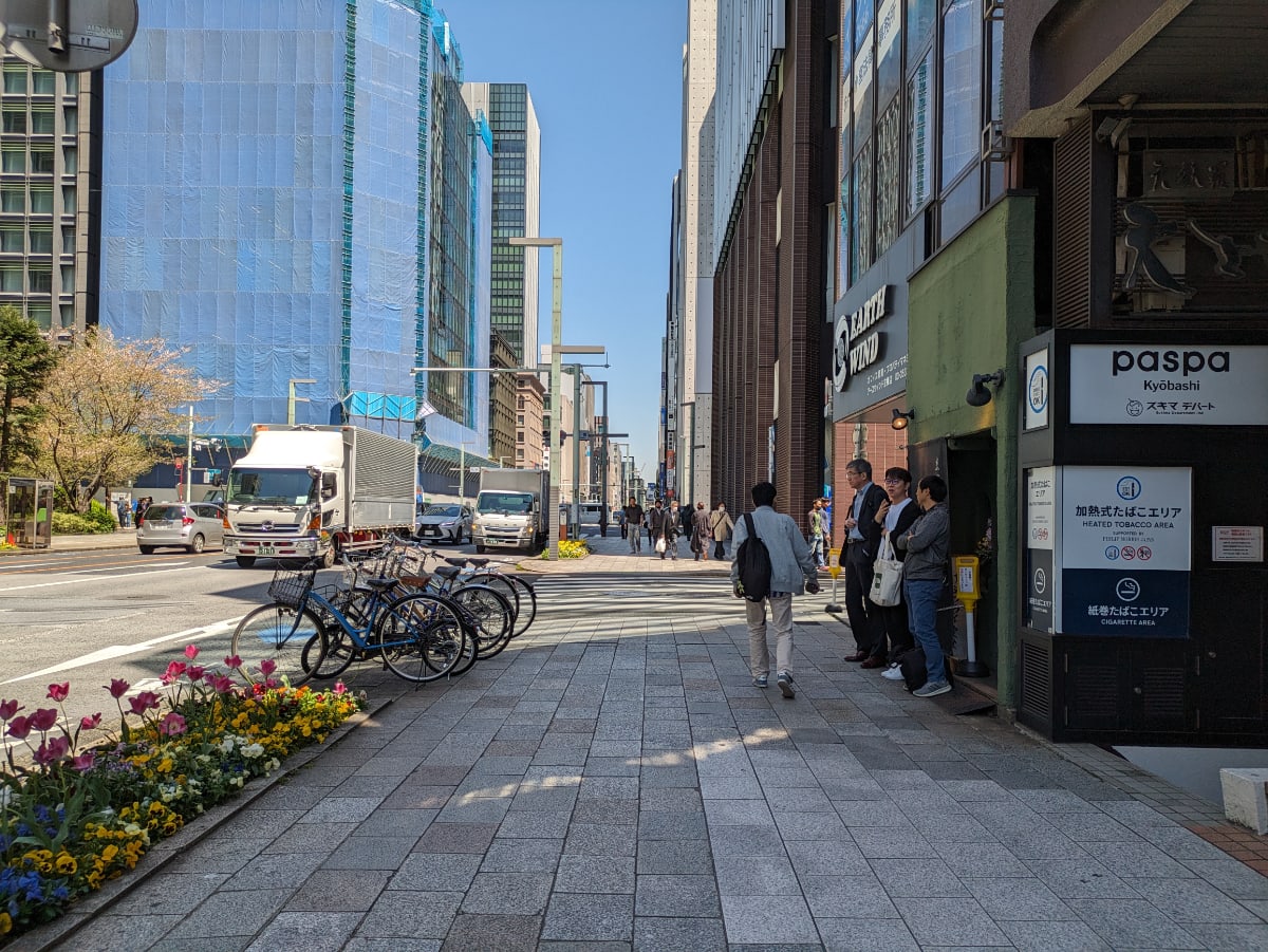 v20250909150707/fresh/building/J00100375668_11