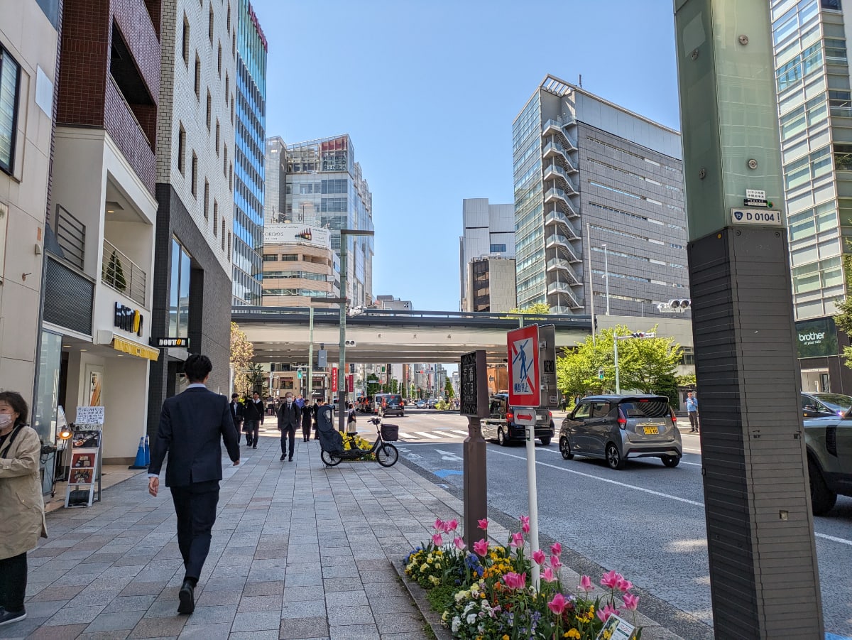 v20250909150707/fresh/building/J00100375668_2