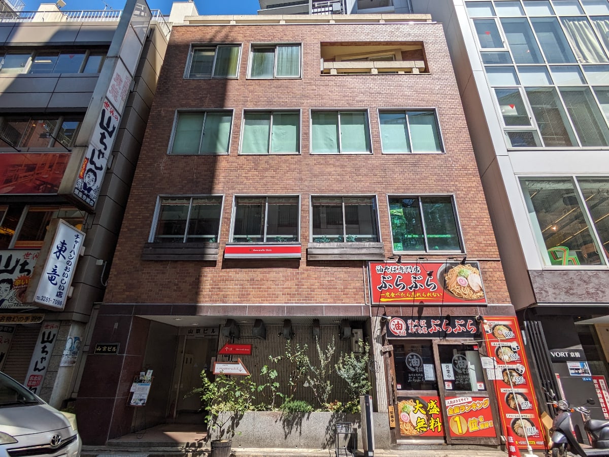 v20250909150707/fresh/building/J00100375890_1