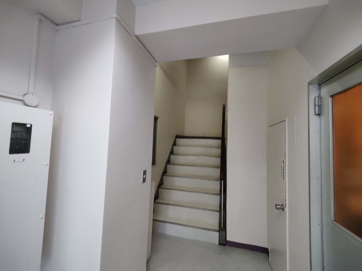 v20250909150707/fresh/building/J00100375890_4