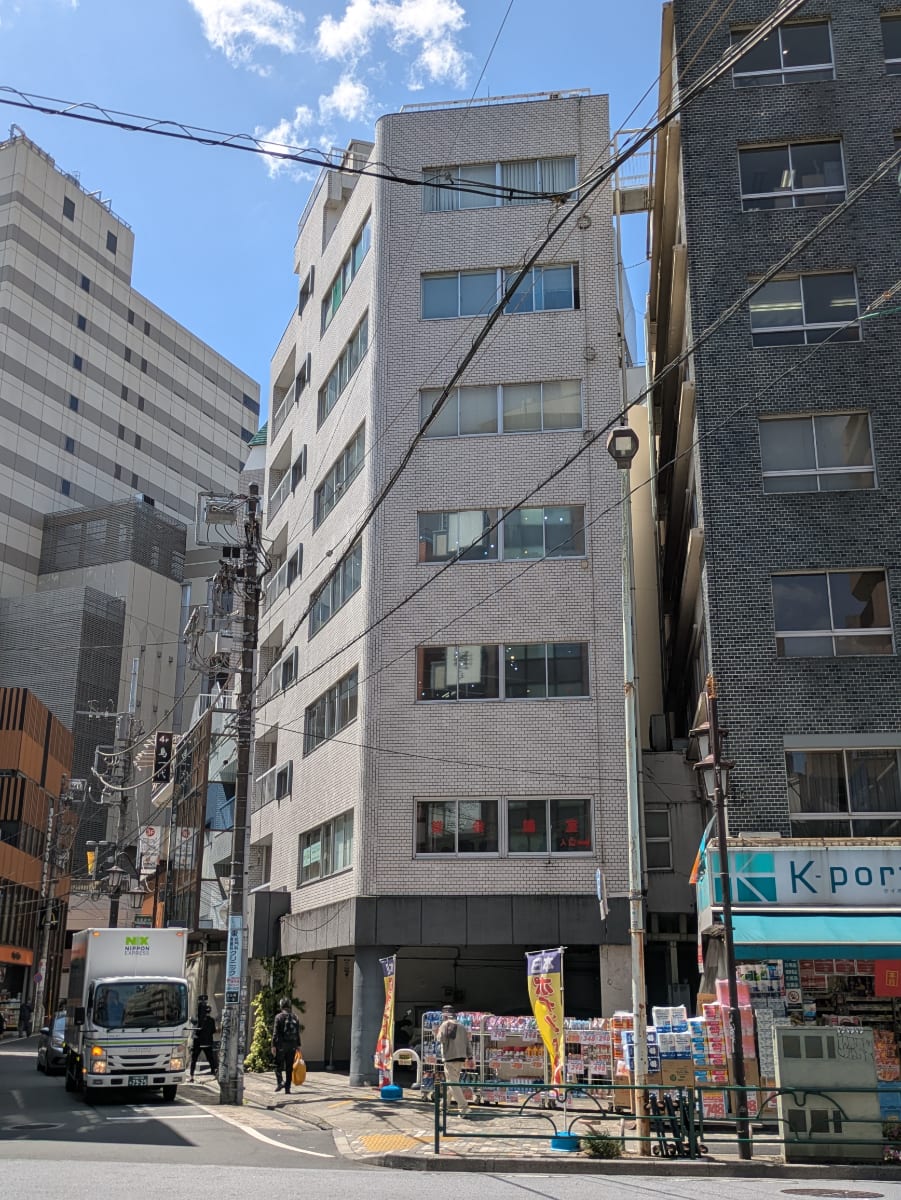 v20250909150707/fresh/building/J00100376474_5