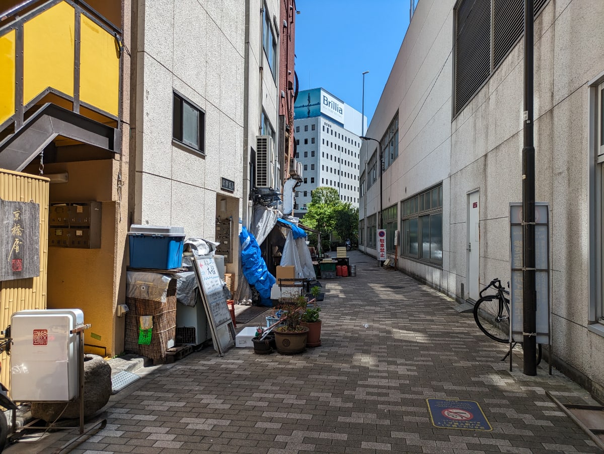 v20250909150707/fresh/building/J00100376485_2