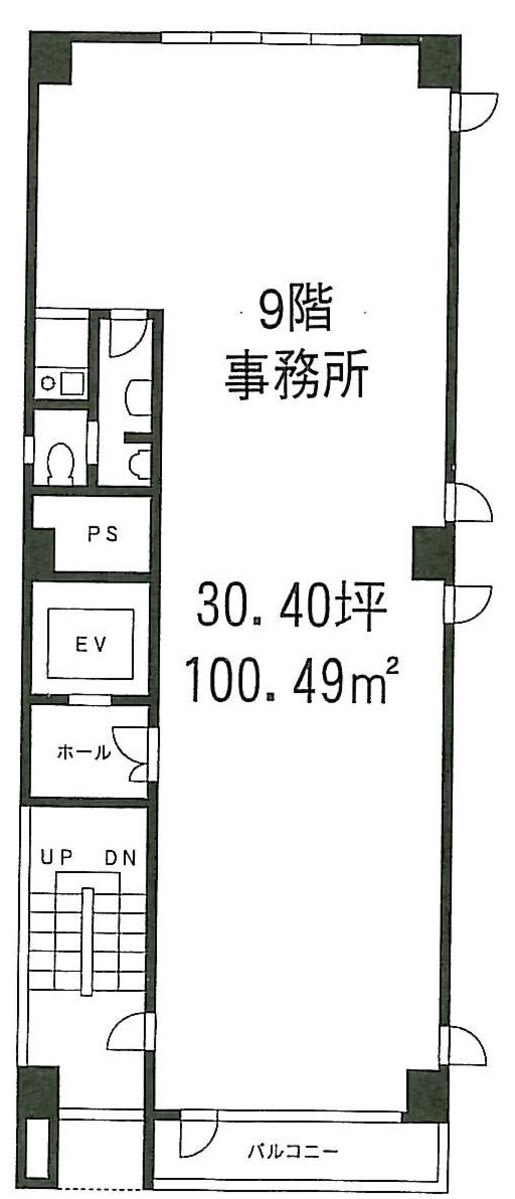 v20250909150707/fresh/building/J00100376489_18