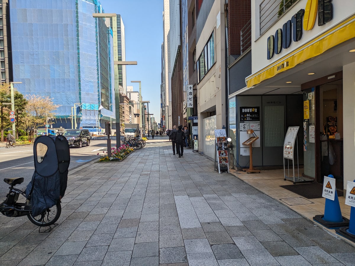 v20250909150707/fresh/building/J00100376489_2
