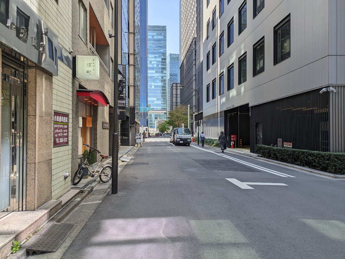 v20250909150707/fresh/building/J00100376711_12