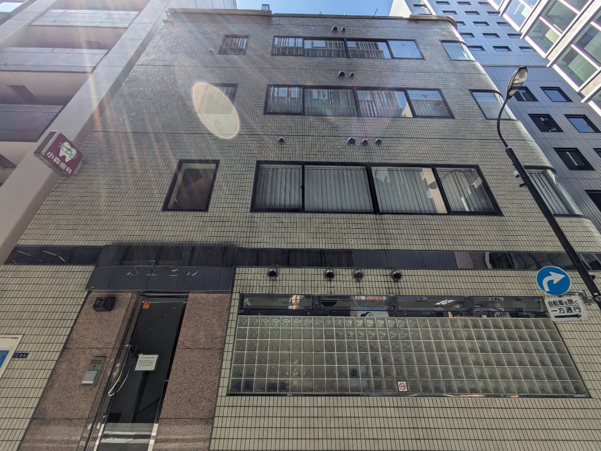 v20250909150707/fresh/building/J00100376711_6