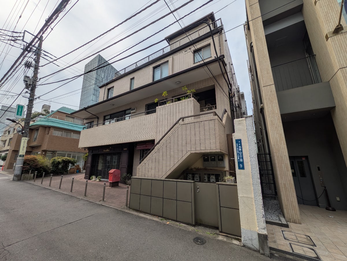 v20250909150707/fresh/building/J00100376738_13