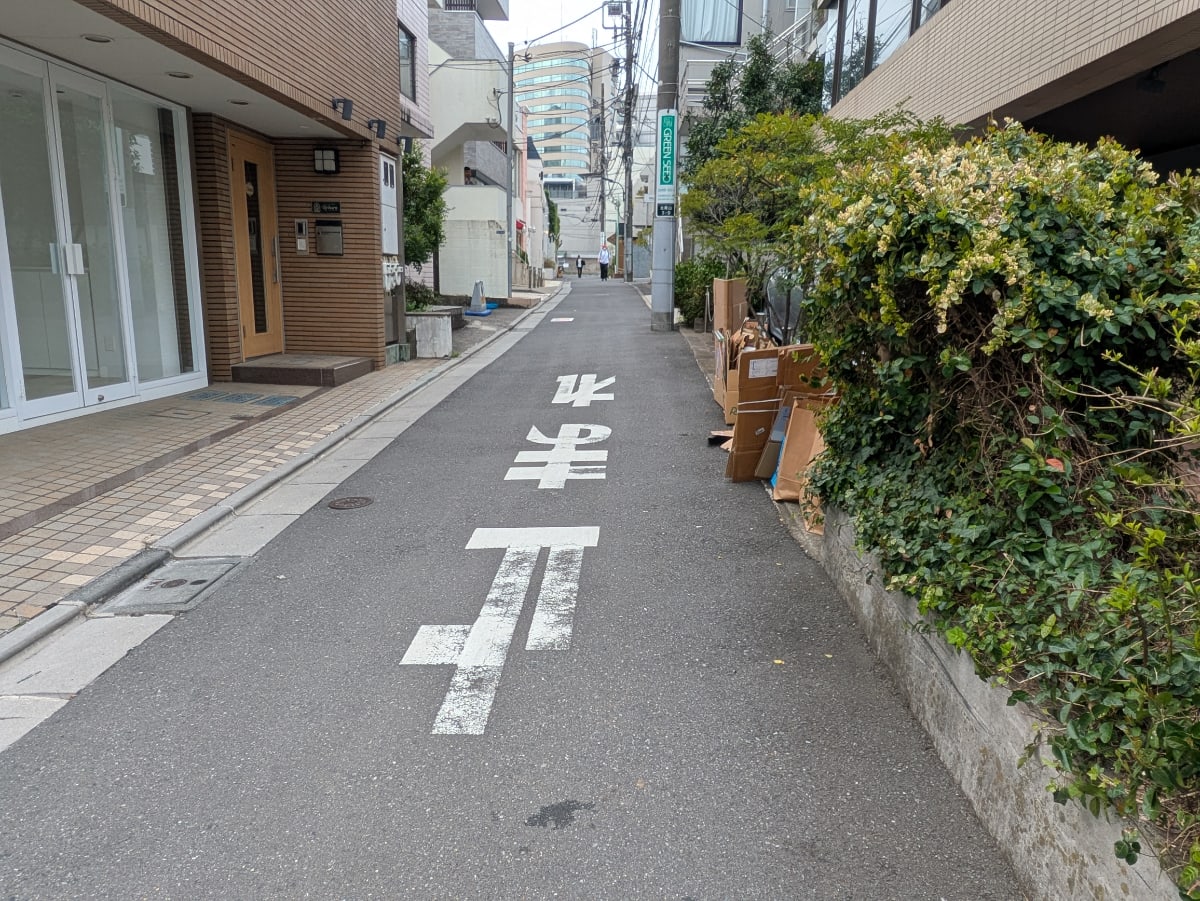 v20250909150707/fresh/building/J00100376738_20