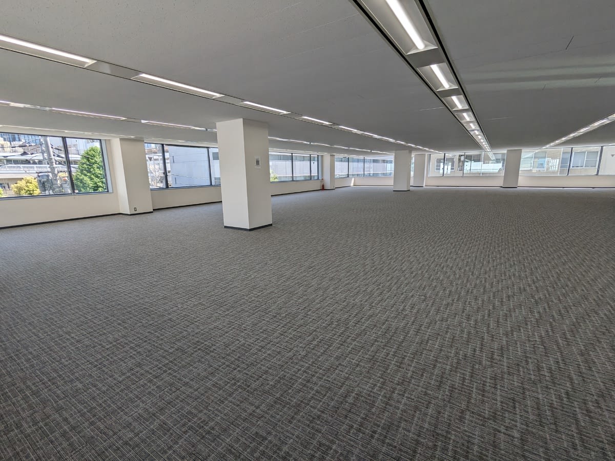 v20250909150707/fresh/building/J00100377450_11