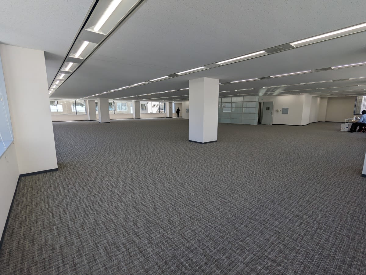 v20250909150707/fresh/building/J00100377450_12