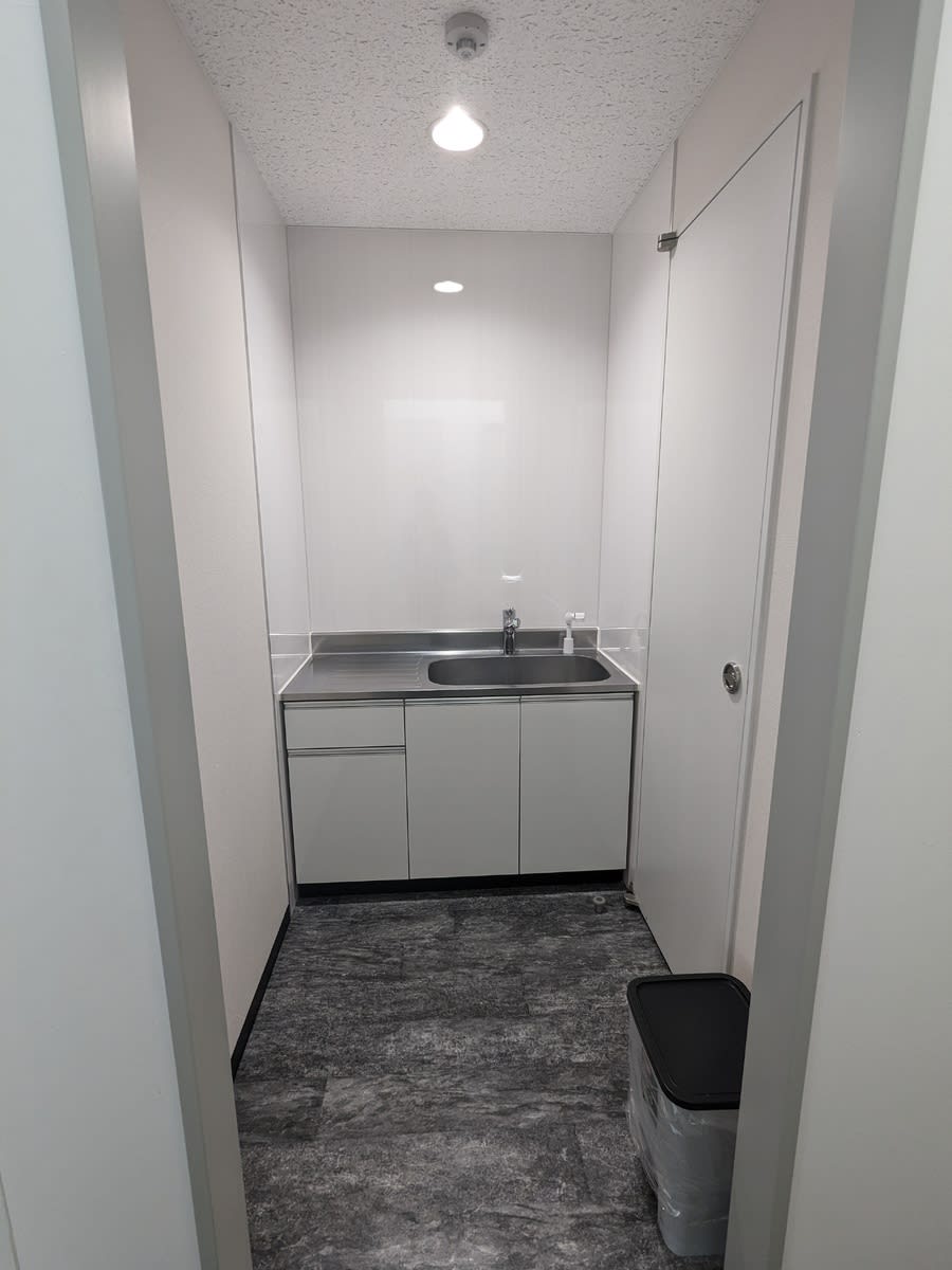 v20250909150707/fresh/building/J00100377450_13