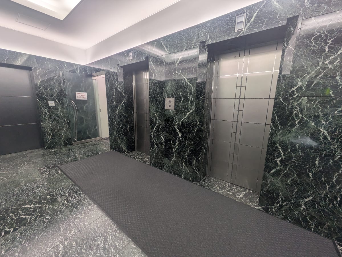 v20250909150707/fresh/building/J00100377450_4