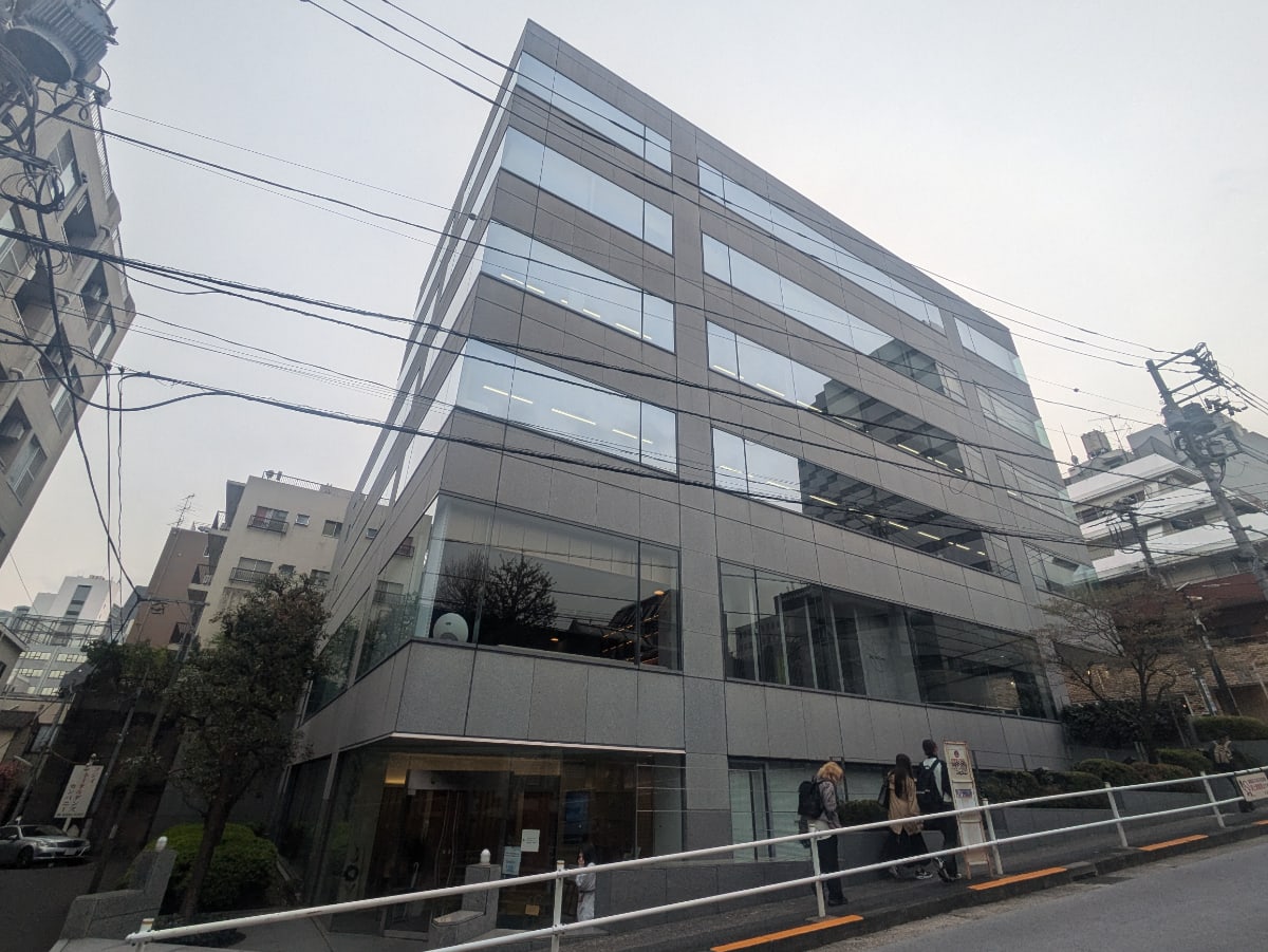 v20250909150707/fresh/building/J00100377450_5