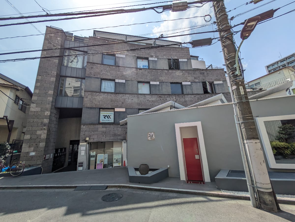 v20250909150707/fresh/building/J00100377546_1