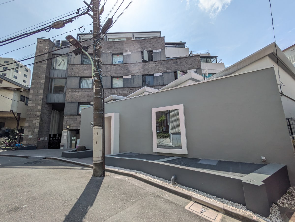v20250909150707/fresh/building/J00100377546_10