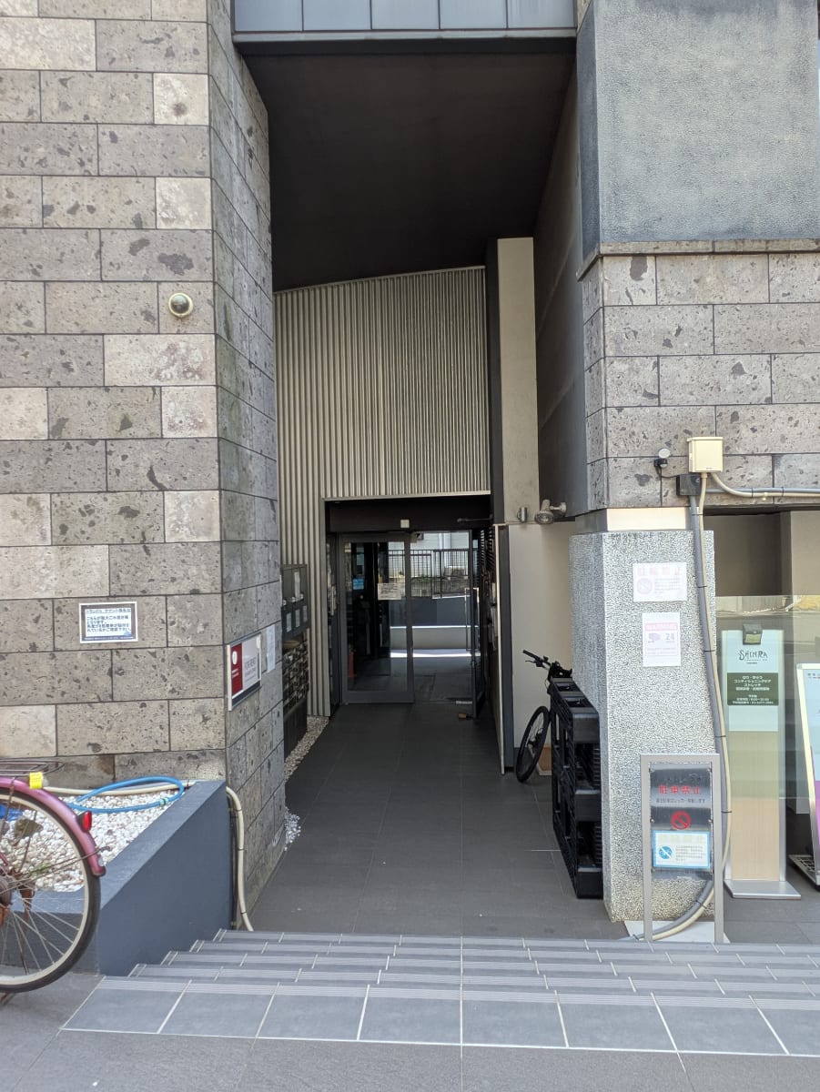 v20250909150707/fresh/building/J00100377546_3