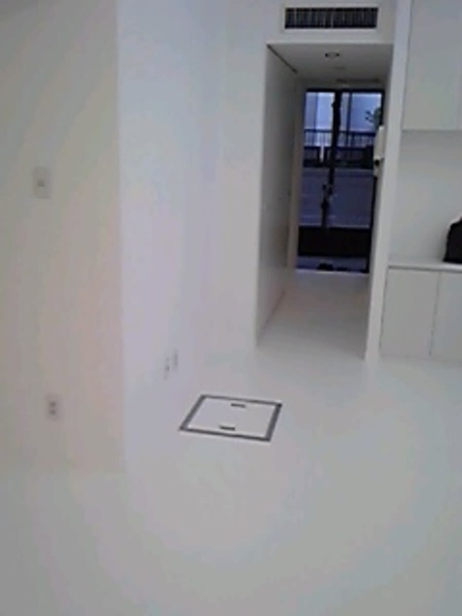 v20250909150707/fresh/building/J00100377546_6