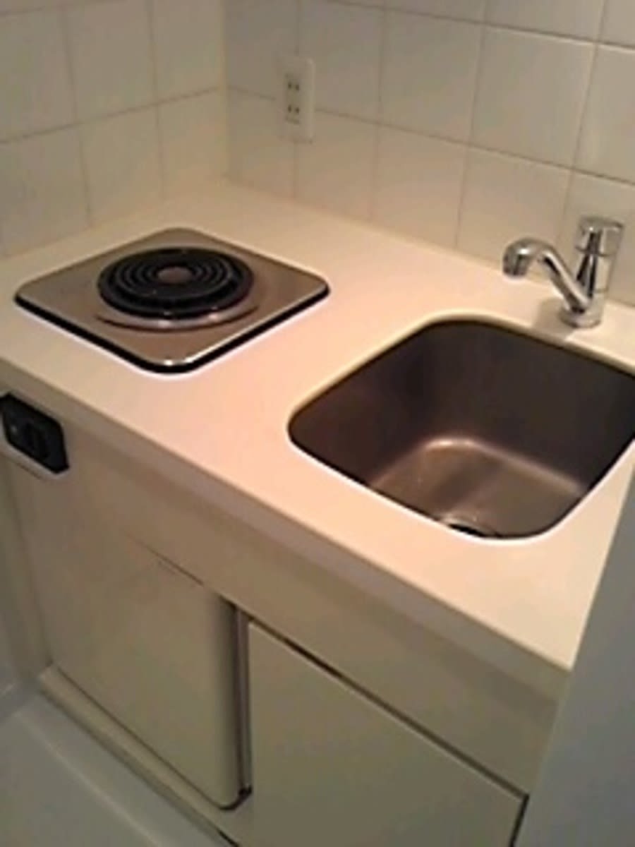 v20250909150707/fresh/building/J00100377546_8