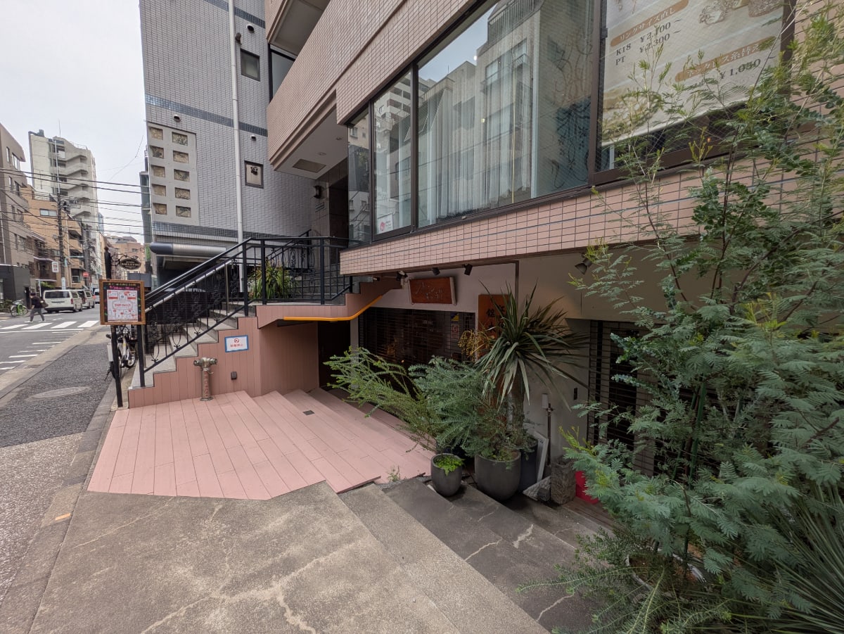 v20250909150707/fresh/building/J00100377916_5