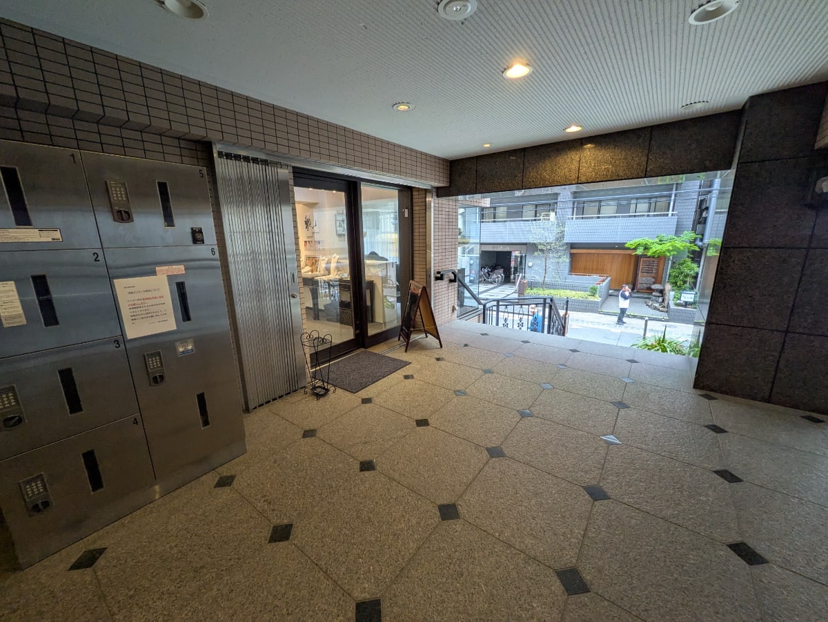 v20250909150707/fresh/building/J00100377916_9
