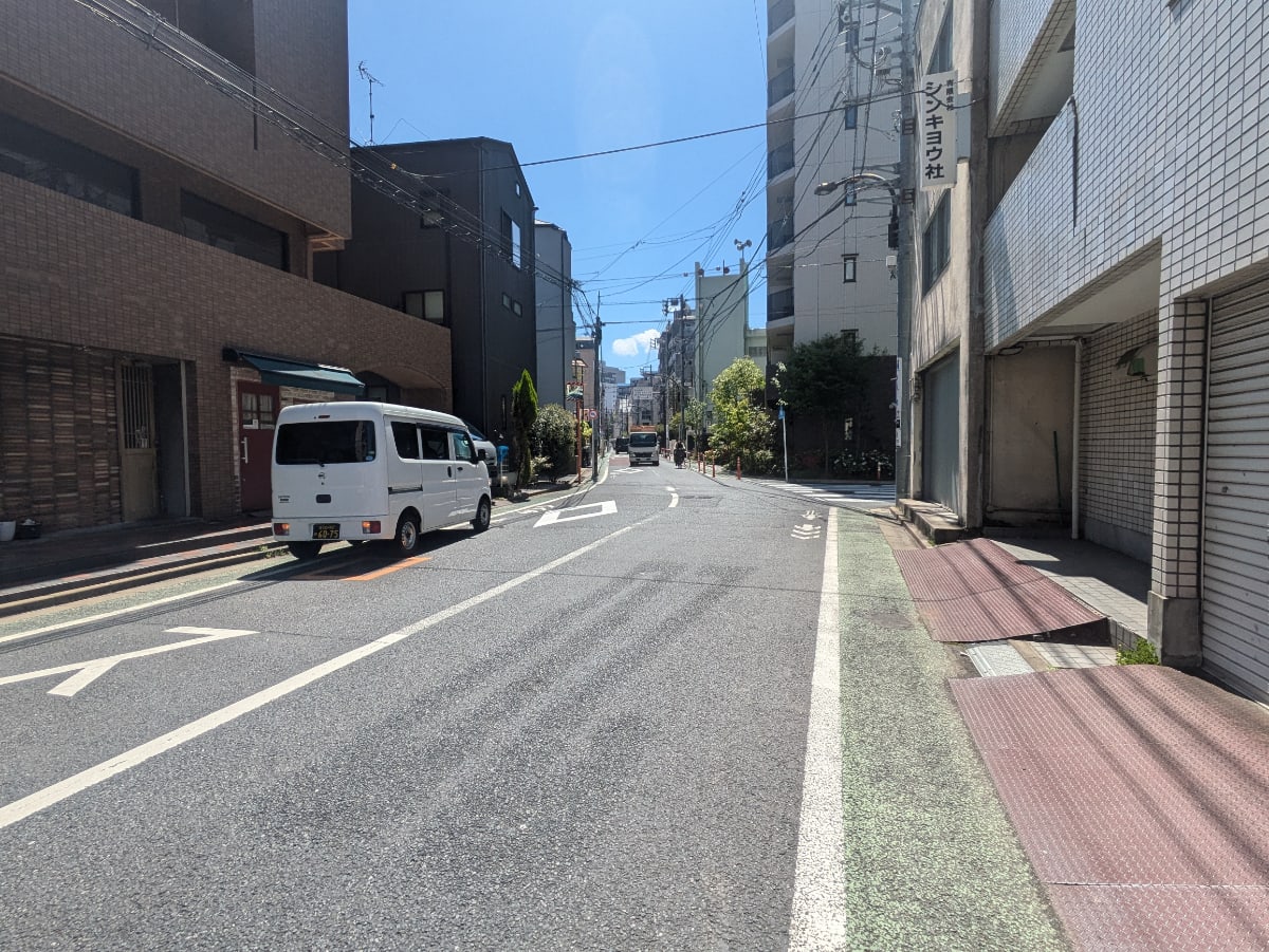 v20250909150707/fresh/building/J00100378348_11