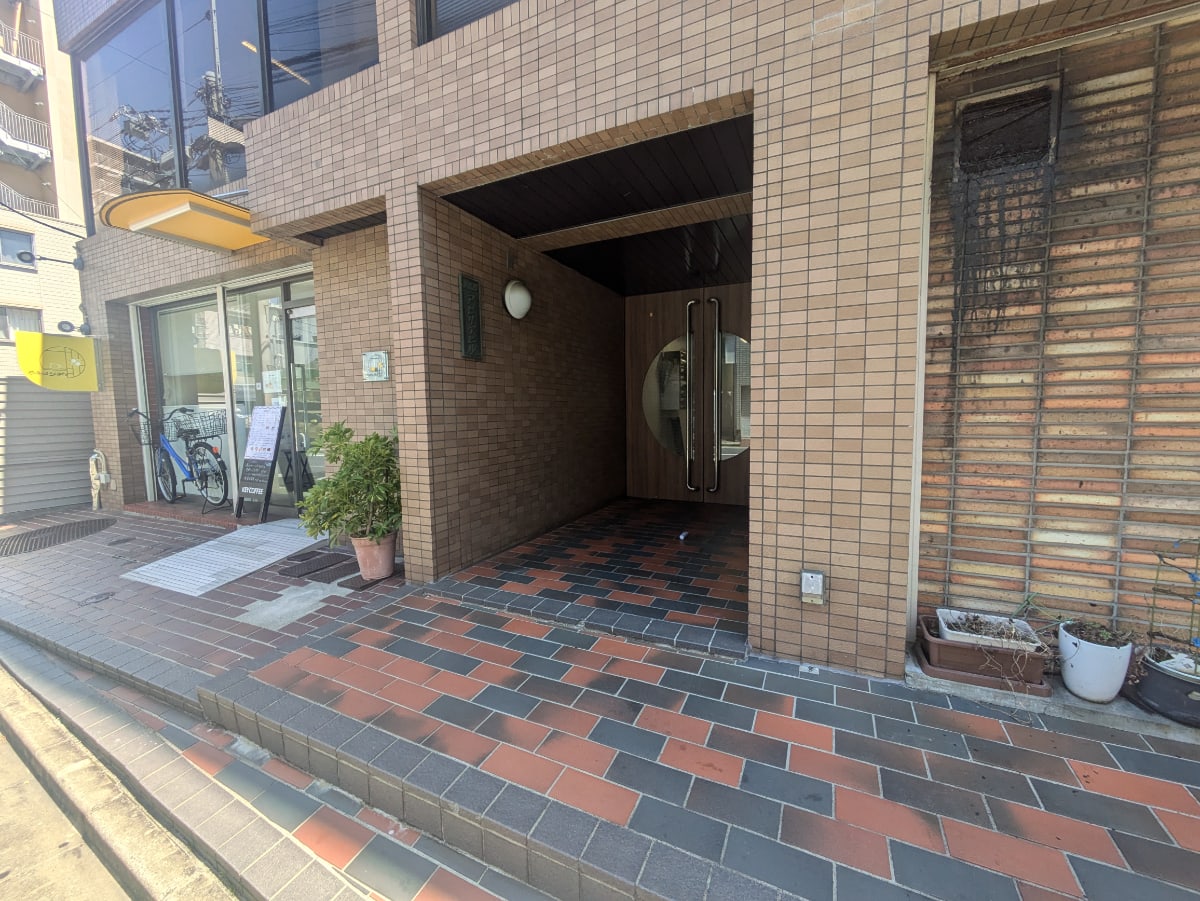 v20250909150707/fresh/building/J00100378348_3