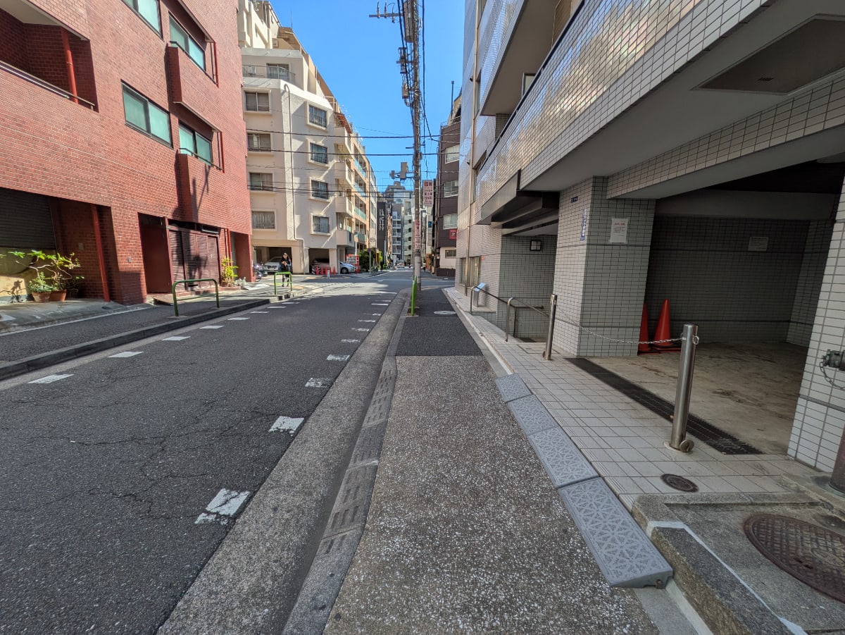 v20250909150707/fresh/building/J00100378462_2