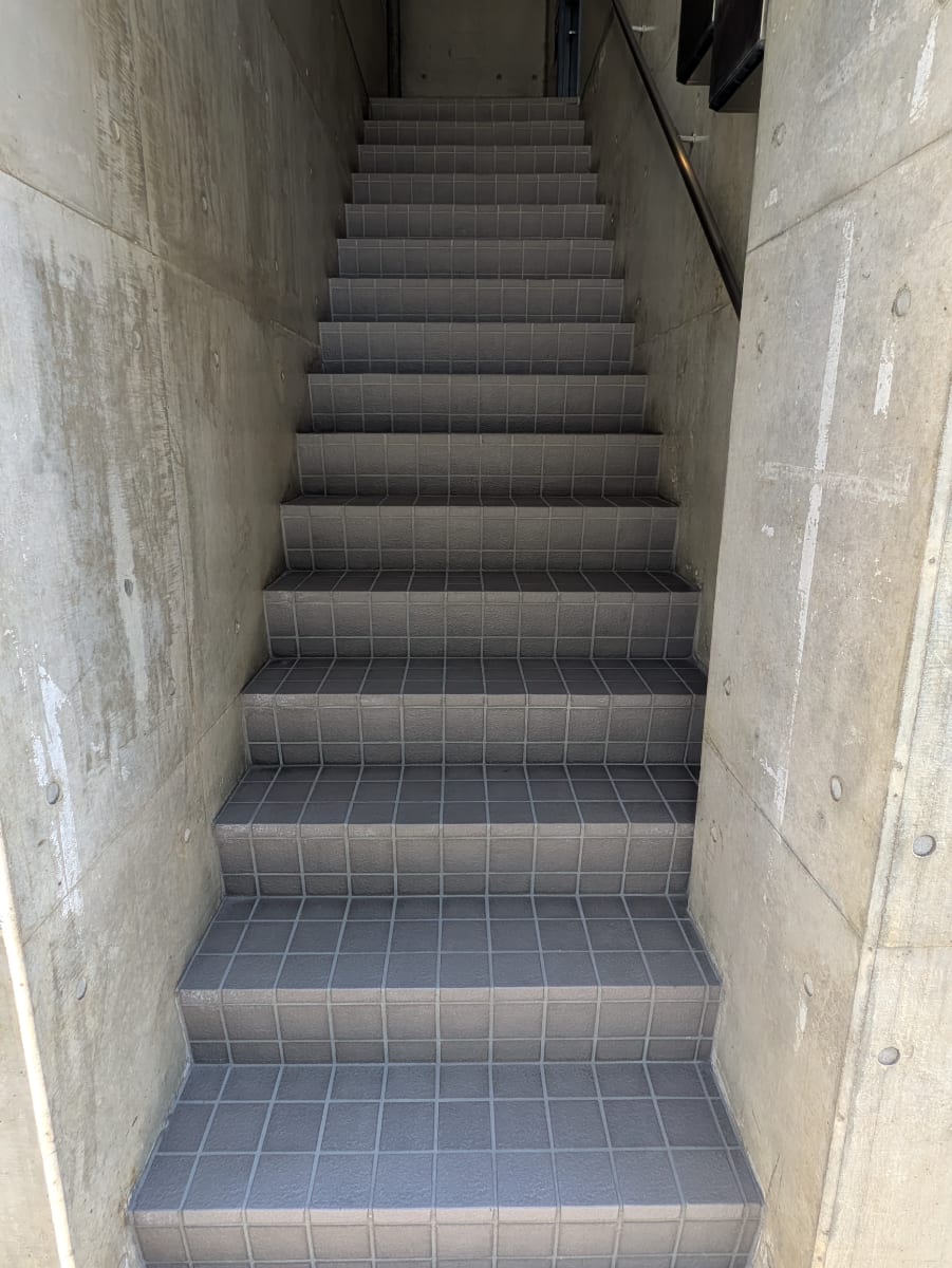 v20250909150707/fresh/building/J00100378538_4
