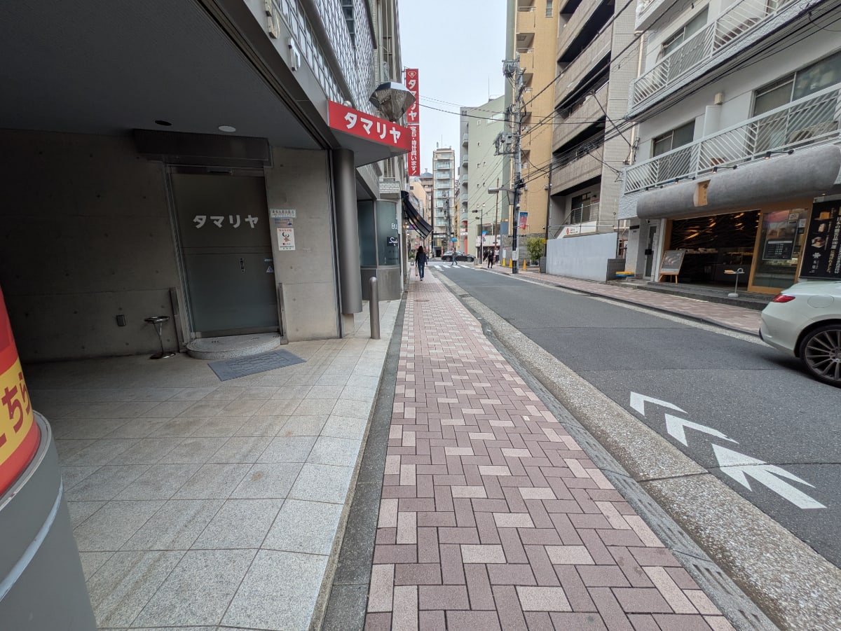 v20250909150707/fresh/building/J00100378675_2