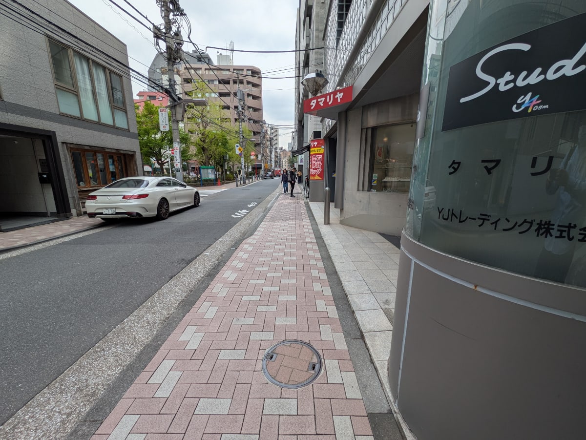 v20250909150707/fresh/building/J00100378675_9