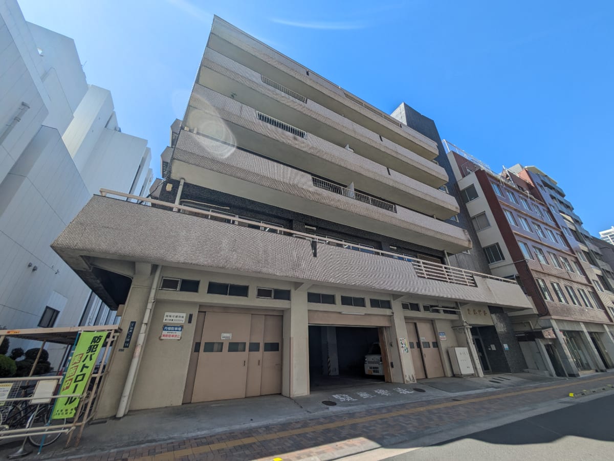 v20250909150707/fresh/building/J00100379293_1