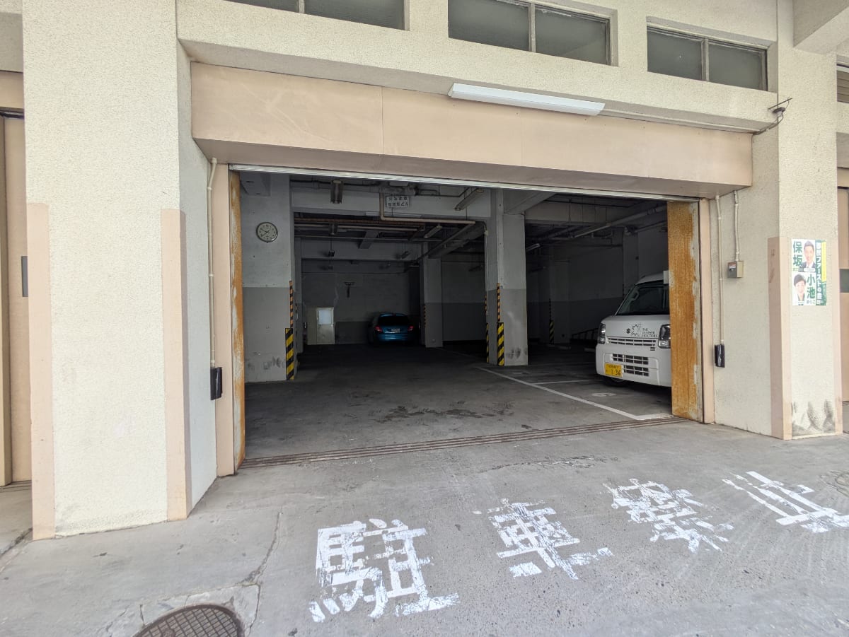 v20250909150707/fresh/building/J00100379293_11