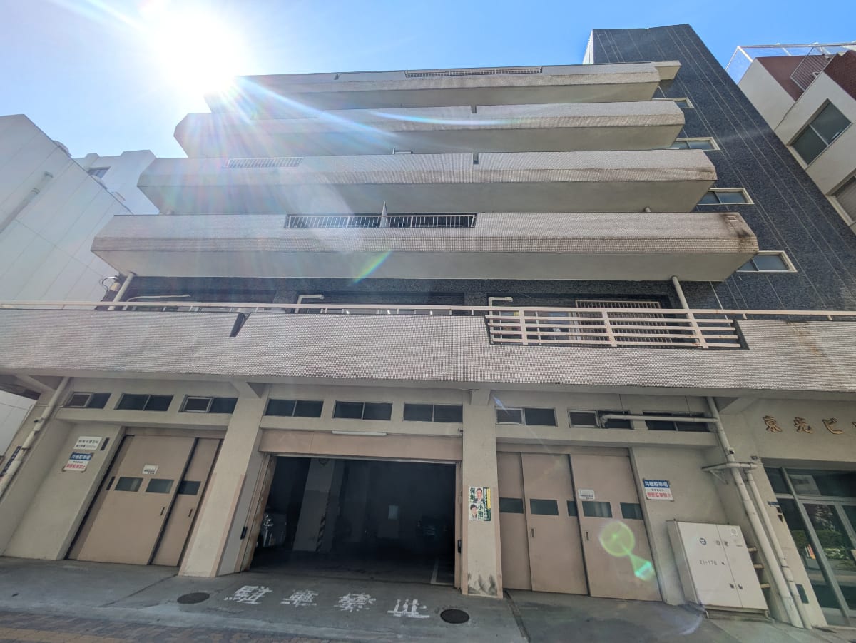 v20250909150707/fresh/building/J00100379293_9