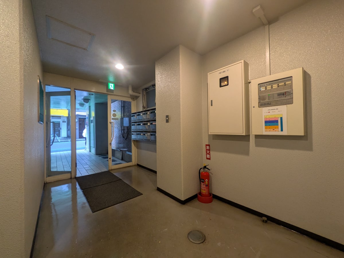v20250909150707/fresh/building/J00100379464_11